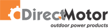 Logo Directmotor