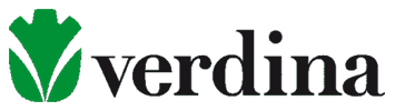 Verdina