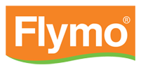 Flymo