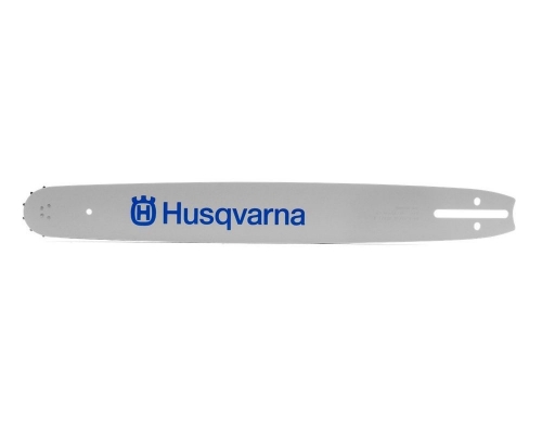 Sina Husqvarna 45 cm (18 inch) 1,5 mm - 3/8