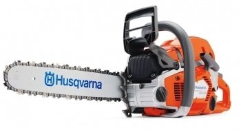 HUSQVARNA 560XP 18 Inch