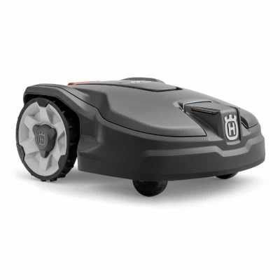 Masina tuns gazon Automower 310 Mark ll