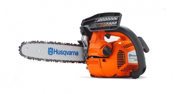 HUSQVARNA T 435 12 inch